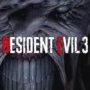 Resident Evil 3 Brings Back the Unbreakable Knife
