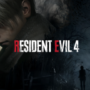 Resident Evil 4 Remake New DLC Brings Back Mode