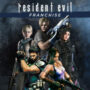 Resident Evil Games on Sale This Weekend