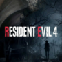 Resident Evil 4 Demo Announced by Capcom