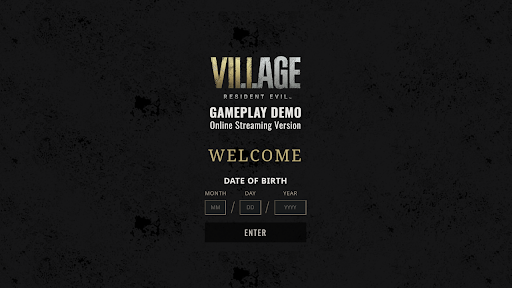 how to play Resident Evil Village free