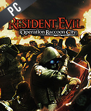 Resident Evil 4 (2023) (PC) Key cheap - Price of $24.39 for Steam