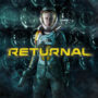 Returnal for PC Could be Arriving Soon