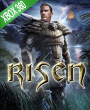 instal the new version for windows Risen