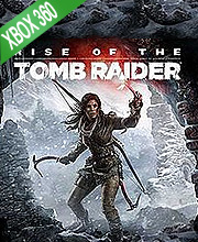 download rise of the tomb raider xbox 360 for free