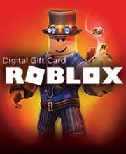 Roblox Gift Card Robux Gift Card - roblox card deals