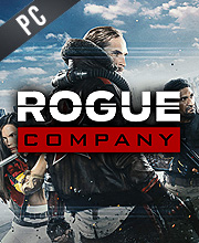 Buy Rogue Company Ultimate Founders Pack PS4 Compare Prices