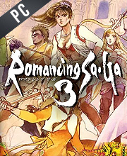 download romance saga 3