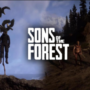 Sons of the Forest Gets Delayed Again