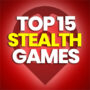 15 Best Stealth Games and Compare Prices