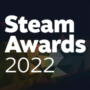 Steam Awards 2022 Game of the Year is Elden Ring