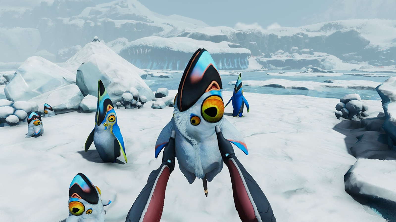 subnautica-below-zero-launches-as-a-full-game