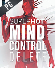 Senator of mind control free download