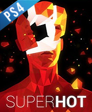 Super hot discount code on sale ps4