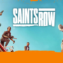 Saints Row Reboot New Trailer is Explosive