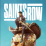 Saints Row Customization Showcase Video Details