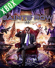 download free saints row 4 xbox one