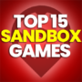 15 Best Sandbox Games and Compare Prices