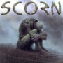 Scorn an Atmospheric Horror Game to Launch Sooner