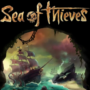 Sea of Thieves Season 7 Includes Ship Customization