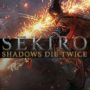 Sekiro Shadows Die Twice Editions!