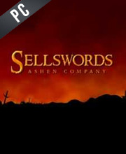 sellswords ashen company download