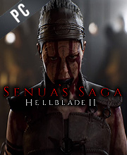 download Senua’s Saga: Hellblade 2