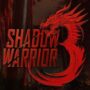 Shadow Warrior 3 Impressive Gameplay Featured In New Trailer