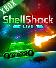 ShellShock Live Xbox One Digital & Box Price Comparison
