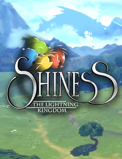 shiness-the-lightning-kingdom-overview-trailer-introduced