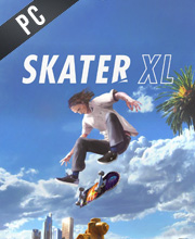 skater xl xbox one digital download