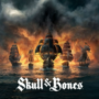 Skull and Bones Pirate Game Doesn’t Focus On Story