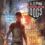 PSN Sale: Sleeping Dogs – Definitive Edition for 4.49€