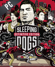 sleeping dogs definitive edition free download