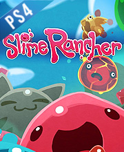 Slime Rancher Heroic Bundle on PS4 — price history, screenshots, discounts  • USA