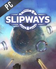 slipways steam game