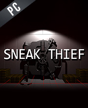 download sneak thief 1.0