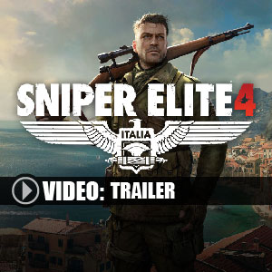 download sniper elite 5 price for free