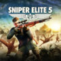 Sniper Elite 5 Taken Off Epic Games Store