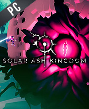 rei solar ash download