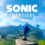 Sonic Frontiers Trailer Features Gameplay