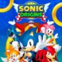 Sonic Origins Launch Date | Classic Sonic Games Delisted