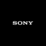 Sony Expanding PC Division