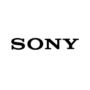 Sony Set To Create TV Shows and a Movie Based on God of War, Horizon Zero Dawn, and Gran Turismo