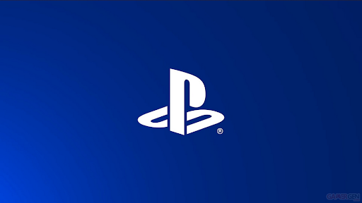 best PlayStation games to buy for PS5?
