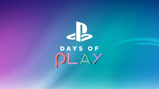 Days of Play start date?