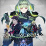 Soul Hackers 2 New RPG Trailer Revealed
