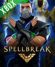 spellbreak price