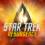 Star Trek Resurgence to Launch This Year