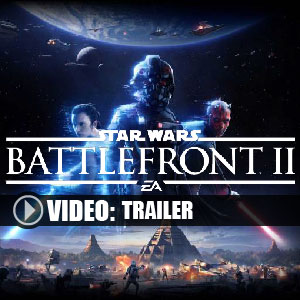 Star Wars Battlefront 2 Digital Download Price Comparison Cheapdigitaldownload Com